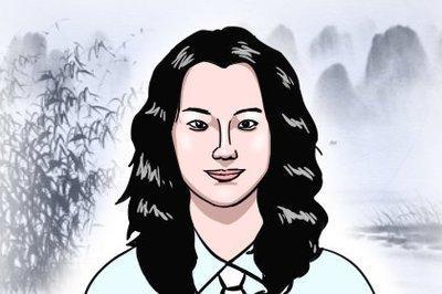 见利忘义的小人面相如何 怎样的人眼中只有利益