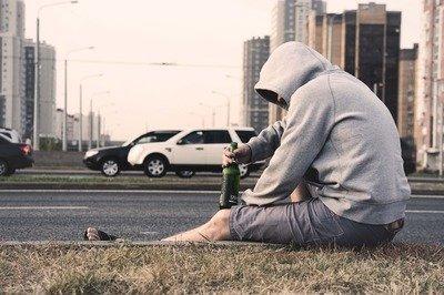 警惕3种倒霉晦气的家居风水否则就麻烦