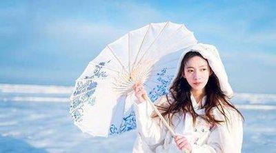 计较的动物是什么生肖 总爱计较的生肖有哪些