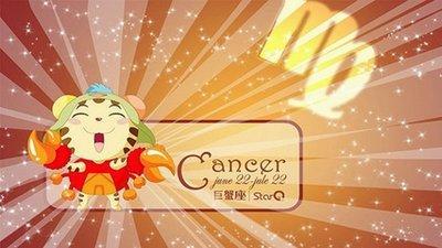 认准就是一世的星座他们的爱不会变质专一