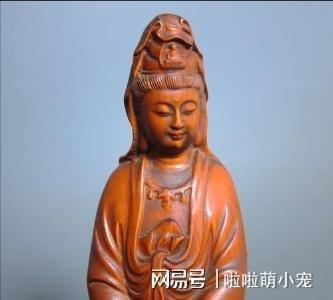 观音菩萨像摆在哪个房间比较合适