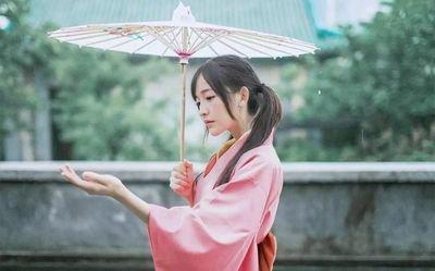 觉得自己有实力就爱吵架的3个生肖不好相处