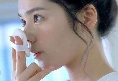 认真看一辈子有钱的女人面相有什么特征