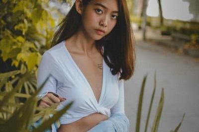认认真真做事实实在在做人的星座值得信任