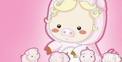 讨人欢心的是什么生肖 最容易得人喜欢的是哪几个生肖