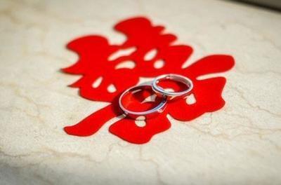 解密本命年不宜结婚的说法是真的吗