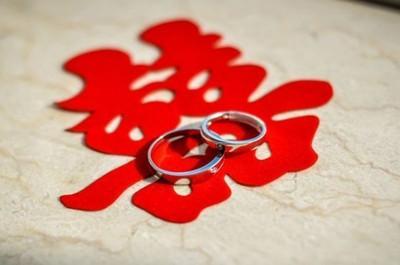 解密本命年不宜结婚的说法是真的吗