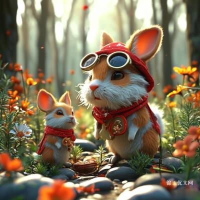 解密绝情男人的面相标志 解密绝情男人的面相标志