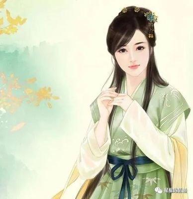 让人最惹不起的3个生肖女绝对狠心性格 让人最惹不起的3个生肖女绝对狠心性格