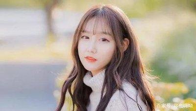 让人最放心的三大星座女 可以让人放下心的星座女