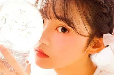 让人最放心的三大星座女 可以让人放下心的星座女