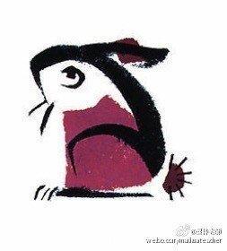 让你大病小病不断的住宅风水健康运势不好
