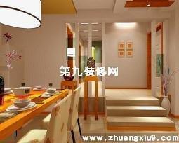 让你失业的办公室风水 职场中一定要注意避免