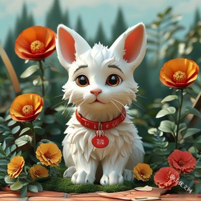 解析住宅楼层风水知识大全