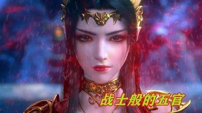 解析剑眉男女的面相特征 拥有剑眉的人有哪些特点