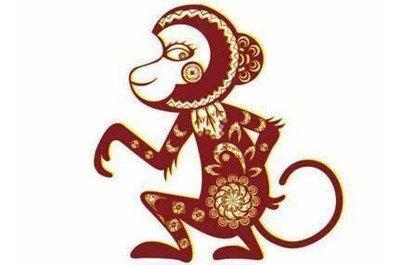 解析十二生肖中生来就有富贵命的四大生肖 解析十二生肖中生来就有富贵命的四大生肖