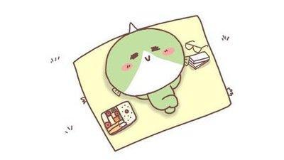 让双鱼男爱的最深的星座 双鱼男一生最爱的星座