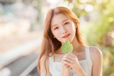 让天秤男爱的最深的星座 天秤男一生最爱的星座