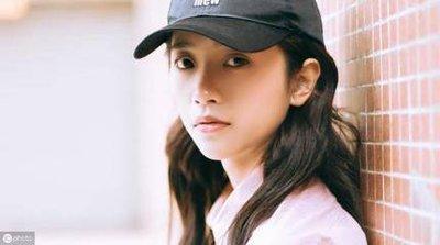 让天蝎男爱的最深的星座 天蝎男一生最爱的星座