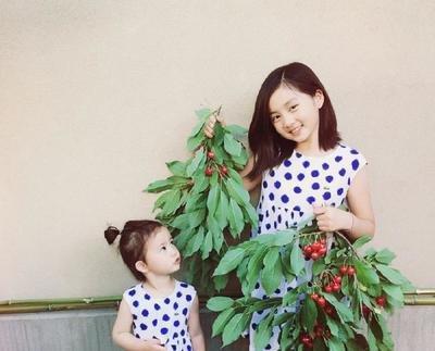 让女儿的名字读起来富有诗意有哪些技巧