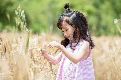 让女儿的名字读起来富有诗意有哪些技巧