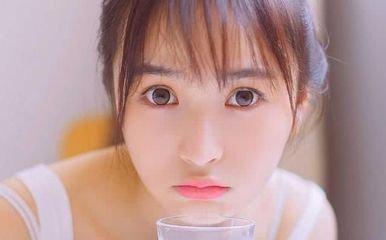让女生最有安全感的星座男很会宠另一半