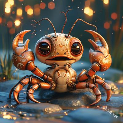 解析天秤座不喜欢什么人 解析天秤座不喜欢什么人