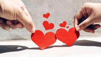 解析天蝎座男生的爱情观 感情中的天蝎男是怎样的