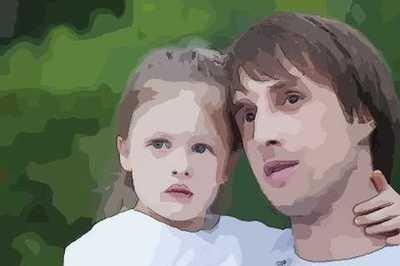 解析天蝎座男生的爱情观 感情中的天蝎男是怎样的 解析天蝎座男生的爱情观 感情中的天蝎男是怎样的