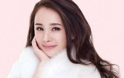解析女人面相中的旺夫相 旺夫的女人长相怎样