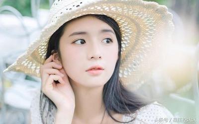 让射手座不得不付出真心的星座 谁是射手座的最爱