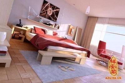 让您事业兴旺的家居风水 别忽视风水作用(图文) 让您事业兴旺的家居风水 别忽视风水作用(图文)