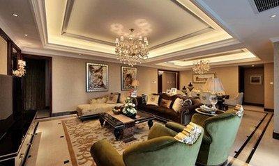 让您事业兴旺的家居风水 别忽视风水作用(图文) 让您事业兴旺的家居风水 别忽视风水作用(图文)