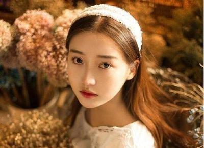 让摩羯女爱上你的绝招 让摩羯女爱上你不容易