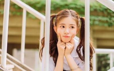 让摩羯女爱上你的绝招 让摩羯女爱上你不容易