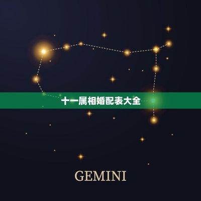 解析属狗的人婚姻与命运 蛇年出生的人婚姻命运如何