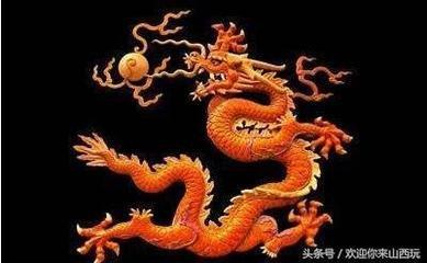 解析属龙的人婚姻与命运 蛇年出生的人婚姻命运如何