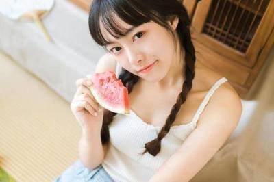 让男人爱一生的星座女 让男人无法放下的女人