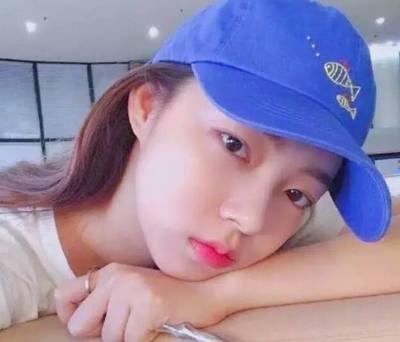 让男人爱一生的星座女 让男人无法放下的女人