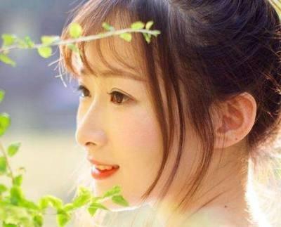 让男生心动的星座女 她们都有着自己的魅力