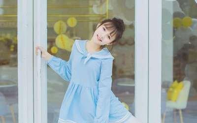 让男生心动的星座女 她们都有着自己的魅力 让男生心动的星座女 她们都有着自己的魅力