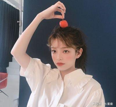 让老公爱一辈子星座女 让老公一辈子喜欢的女人