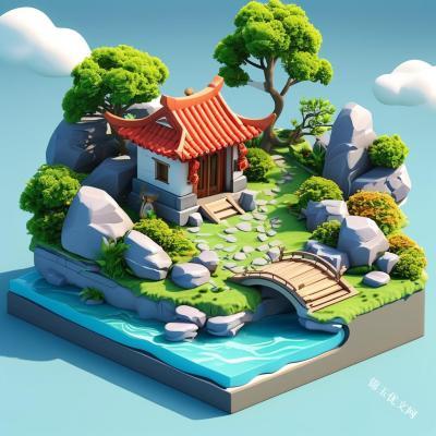 解析智慧线很短的人事业不好吗