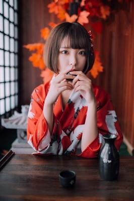 让金牛男爱的最深的星座 金牛男一生最爱的星座