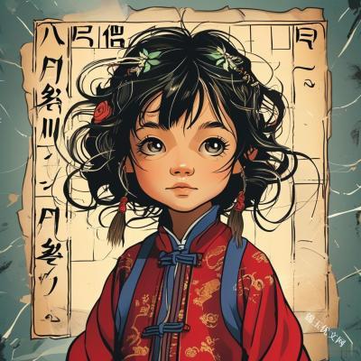 记性总是不好的四大生肖粗心大意