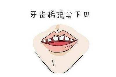 讲究诚信的面相有什么特征 啥样子的人最有诚信