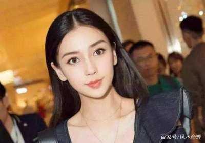 解析男人尖下巴面相的好坏 男人下巴尖说明了什么