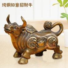 讲解家居风水中客厅摆件工艺品什么好