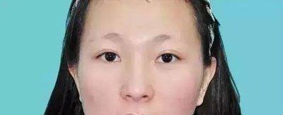 解析眉毛淡的女人面相 眉毛淡的女人一生命运如何