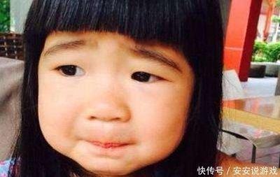 解析粗眉毛女人的面相特点 女人眉毛粗是什么意思